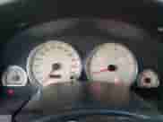 2004 Saturn VUE V6 z VIN 5GZCZ63424S882592, wystawiony jako Copart lot #81912494 z przebiegiem 89 455 mil mil oraz Szkoda całkowita • Salvage title. Historia ofert i sprzedaży dostępna na DreamBid. Obrazek 9.