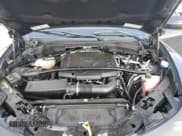 ✅ 2018 Alfa Romeo Stelvio Sport • VIN: ZASFAKPN5J7B87823 • Лот: 71239595. Опубликован ранее на Copart с пробегом 62 332 миль. Бесплатный доступ к архиву аукционных продаж из США и подробный отчёт об истории автомобиля на DreamBid. Изображение 12.