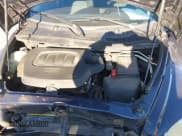 ✅ 2007 Chevrolet HHR LS • VIN: 3GNDA13D27S598430 • Lot: 41655385. Listed on IAAI with 153,920 mi. Free auction sales archive from the USA and detailed vehicle history report at DreamBid. Image 10.