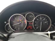 ✅ 2011 Mazda MX-5 Miata Grand Touring • VIN: JM1NC2PF9B0216127 • Lot: 74326674. Wystawiony na Copart z przebiegiem 48 803 mil. Bezpłatny archiwum sprzedaży aukcyjnych z USA i szczegółowy raport historii pojazdu na DreamBid. Zdjęcie 9.