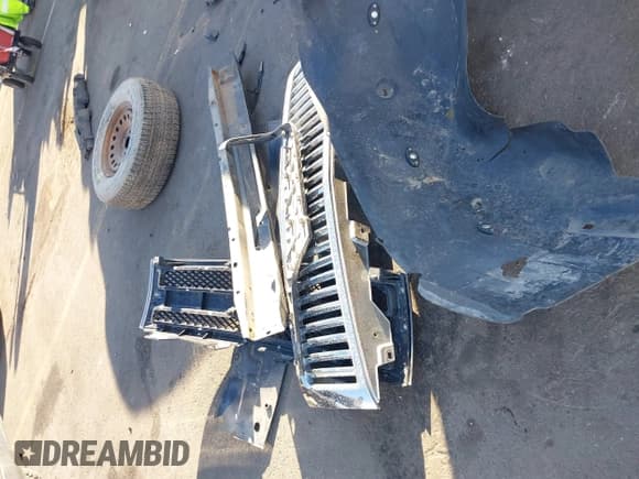 ✅ 2010 Chevrolet Silverado 1500 • VIN: 3GCXKTE27AG261479 • Lot: 43635635. Wystawiony na IAAI z przebiegiem 232 696 mil. Bezpłatny archiwum sprzedaży aukcyjnych z USA i szczegółowy raport historii pojazdu na DreamBid. Zdjęcie 12.