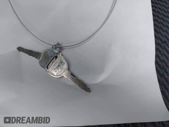 2001 Dodge 1500 Work Special with VIN 1B7HC16X51S792477, listed as a IAAI auction lot 43536785 with 121,085 mi miles and . Bid and sale history available at DreamBid. Image 11.