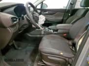 ✅ 2020 Hyundai Santa Fe SE • VIN: 5NMS23AD7LH279375 • Lot: 68691755. Listed on Copart with 102,931 mi. Free auction sales archive from the USA and detailed vehicle history report at DreamBid. Image 7.