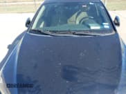 ✅ 2017 Hyundai Elantra Value Edition • VIN: 5NPD84LF3HH003541 • Lot: 43660268. Listed on IAAI with 98,564 mi. Free auction sales archive from the USA and detailed vehicle history report at DreamBid. Image 6.