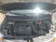 ✅ 2013 Ford Explorer • VIN: 1FM5K7B90DGA39099 • Lot: 66577125. Listed on Copart with 150,166 mi. Free auction sales archive from the USA and detailed vehicle history report at DreamBid. Image 12.