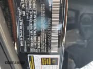 ✅ 2014 Mercedes-Benz GLK 350 • VIN: WDCGG8JB6EG187990 • Лот: 92357775. Опубликован ранее на Copart с пробегом 129 692 миль. Бесплатный доступ к архиву аукционных продаж из США и подробный отчёт об истории автомобиля на DreamBid. Изображение 13.