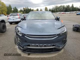 ✅ 2025 Polestar 3 • VIN: 7SYEA3YBXSG028112 • Lot: 89848045. Wystawiony na Copart z przebiegiem Nie podano. Bezpłatny archiwum sprzedaży aukcyjnych z USA i szczegółowy raport historii pojazdu na DreamBid. Zdjęcie 5.