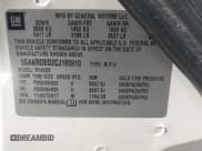 ✅ 2012 Buick Enclave Premium • VIN: 5GAKRDED2CJ180910 • Лот: 43149891. Опубликован ранее на IAAI с пробегом 136 515 миль. Бесплатный доступ к архиву аукционных продаж из США и подробный отчёт об истории автомобиля на DreamBid. Изображение 9.