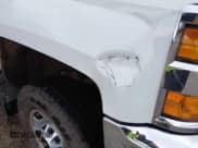 ✅ 2016 Chevrolet Silverado 2500HD Work Truck • VIN: 1GC2KUEG9GZ119042 • Лот: 43059995. Опубликован ранее на IAAI с пробегом 132 591 миль. Бесплатный доступ к архиву аукционных продаж из США и подробный отчёт об истории автомобиля на DreamBid. Изображение 18.