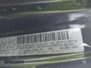 ✅ 2020 Jeep Wrangler Unlimited Sahara Altitude • VIN: 1C4HJXEN3LW203429 • Lot: 43716006. Listed on IAAI with 95,610 mi. Free auction sales archive from the USA and detailed vehicle history report at DreamBid. Image 9.