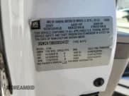 ✅ 2009 Chevrolet HHR LS • VIN: 3GNCA13B59S624127 • Lot: 41419525. Listed on Copart with 70,382 mi. Free auction sales archive from the USA and detailed vehicle history report at DreamBid. Image 12.