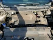 ✅ 2020 Ford Edge ST • VIN: 2FMPK4AP3LBA46707 • Lot: 85332704. Wystawiony na Copart z przebiegiem 56 424 mil. Bezpłatny archiwum sprzedaży aukcyjnych z USA i szczegółowy raport historii pojazdu na DreamBid. Zdjęcie 17.