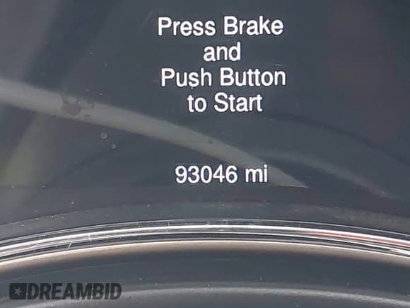 ✅ 2015 Jeep Grand Cherokee Altitude • VIN: 1C4RJFAG2FC720538 • Lot: 43567345. Listed on IAAI with 93,046 mi. Free auction sales archive from the USA and detailed vehicle history report at DreamBid. Image 15.