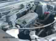 2003 Toyota Highlander с VIN JTEGD21A530055811, выставлен на аукционе IAAI как лот 43010225 с пробегом 334 403 миль миль и . История ставок и продаж доступна на DreamBid. Изображение 12.