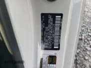 ✅ 2024 Toyota 86 TRUENO Edition • VIN: JF1ZNBM15R8751378 • Лот: 88785235. Опубликован ранее на Copart с пробегом 10 808 миль. Бесплатный доступ к архиву аукционных продаж из США и подробный отчёт об истории автомобиля на DreamBid. Изображение 13.