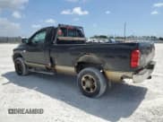 ✅ 2008 Dodge 2500 ST • VIN: 3D7KS26D08G237531 • Lot: 55016335. Listed on Copart with 225,563 mi. Free auction sales archive from the USA and detailed vehicle history report at DreamBid. Image 2.