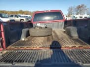 ✅ 2006 Chevrolet Silverado 2500HD Work Truck • VIN: 1GCHC23U86F204393 • Лот: 83843324. Опубликован ранее на Copart с пробегом 232 353 миль. Бесплатный доступ к архиву аукционных продаж из США и подробный отчёт об истории автомобиля на DreamBid. Изображение 10.