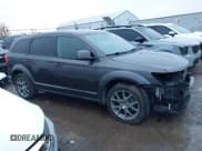 ✅ 2016 Dodge Journey R/T • VIN: 3C4PDDEG2GT101991 • Лот: 43549454. Опубликован ранее на IAAI с пробегом 145 344 миль. Бесплатный доступ к архиву аукционных продаж из США и подробный отчёт об истории автомобиля на DreamBid. Изображение 14.