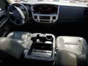 ✅ 2008 Dodge 1500 SLT • VIN: 1D7HU18258S521644 • Лот: 47847364. Опубликован ранее на Copart с пробегом 147 491 миль. Бесплатный доступ к архиву аукционных продаж из США и подробный отчёт об истории автомобиля на DreamBid. Изображение 8.