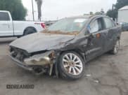 ✅ 2011 Mitsubishi Lancer GTS • VIN: JA32U8FW9BU040451 • Lot: 43693198. Wystawiony na IAAI z przebiegiem Nie podano. Bezpłatny archiwum sprzedaży aukcyjnych z USA i szczegółowy raport historii pojazdu na DreamBid. Zdjęcie 2.