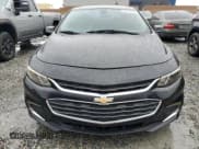 ✅ 2017 Chevrolet Malibu LS • VIN: 1G1ZB5ST2HF205150 • Lot: 86718105. Listed on Copart with 124,784 mi. Free auction sales archive from the USA and detailed vehicle history report at DreamBid. Image 5.