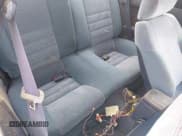 ✅ 1992 Toyota Celica • VIN: JT2ST87F3N0125440 • Lot: 41604085. Wystawiony na IAAI z przebiegiem 319 234 mil. Bezpłatny archiwum sprzedaży aukcyjnych z USA i szczegółowy raport historii pojazdu na DreamBid. Zdjęcie 8.