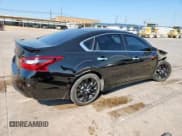 ✅ 2018 Nissan Altima SL • VIN: 1N4AL3AP0JC236260 • Lot: 81987325. Listed on Copart with 98,878 mi. Free auction sales archive from the USA and detailed vehicle history report at DreamBid. Image 3.