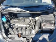 ✅ 2010 Volkswagen Beetle • VIN: 3VWPW3AG9AM019183 • Лот: 41807843. Опубликован ранее на IAAI с пробегом 134 642 миль. Бесплатный доступ к архиву аукционных продаж из США и подробный отчёт об истории автомобиля на DreamBid. Изображение 10.