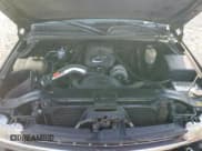 ✅ 2001 Chevrolet Silverado 1500HD LS • VIN: 1GCGK13U91F150362 • Лот: 71464944. Опубликован ранее на Copart с пробегом 211 714 миль. Бесплатный доступ к архиву аукционных продаж из США и подробный отчёт об истории автомобиля на DreamBid. Изображение 12.