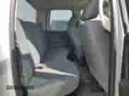 2016 Ram 1500 Express with VIN 1C6RR7FG9GS395912, listed as a Copart auction lot 71468455 with 207,206 mi miles and Clean title. Bid and sale history available at DreamBid. Image 10.