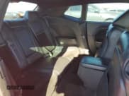 ✅ 2014 Dodge Challenger R/T 100th Anniversary Appearance • VIN: 2C3CDYBT5EH261865 • Lot: 83256184. Listed on Copart with 236,453 mi. Free auction sales archive from the USA and detailed vehicle history report at DreamBid. Image 10.