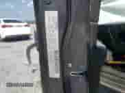 2018 Jeep Compass Limited с VIN 3C4NJDCB9JT249070, выставлен на аукционе Copart как лот 71782965 с пробегом 163 094 миль миль и Списание • Salvage title. История ставок и продаж доступна на DreamBid. Изображение 13.