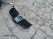 ✅ 2005 Nissan Sentra S • VIN: 3N1CB51D95L468182 • Lot: 62142385. Wystawiony na Copart z przebiegiem 41 573 mil. Bezpłatny archiwum sprzedaży aukcyjnych z USA i szczegółowy raport historii pojazdu na DreamBid. Zdjęcie 12.