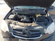 ✅ 2008 Saturn VUE XR • VIN: 3GSCL53748S610292 • Лот: 43256871. Опубликован ранее на IAAI с пробегом 199 480 миль. Бесплатный доступ к архиву аукционных продаж из США и подробный отчёт об истории автомобиля на DreamBid. Изображение 10.