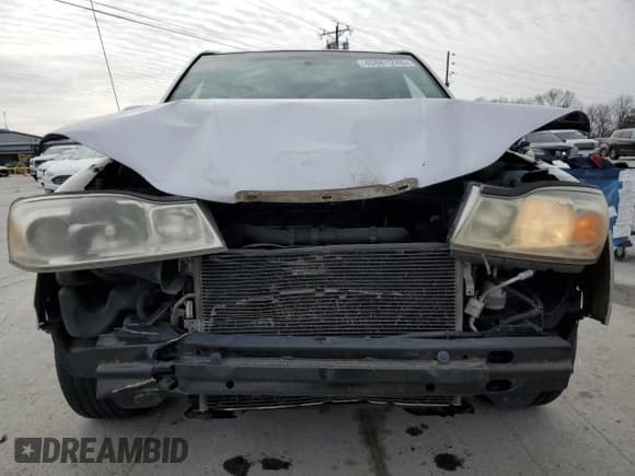 ✅ 2006 Saturn VUE • VIN: 5GZCZ63456S858029 • Lot: 45861245. Wystawiony na Copart z przebiegiem 145 829 mil. Bezpłatny archiwum sprzedaży aukcyjnych z USA i szczegółowy raport historii pojazdu na DreamBid. Zdjęcie 5.