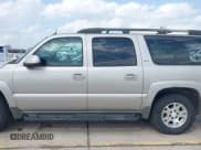 ✅ 2005 Chevrolet Suburban LS • VIN: 3GNEC16Z65G212582 • Лот: 42409878. Опубликован ранее на IAAI с пробегом 141 303 миль. Бесплатный доступ к архиву аукционных продаж из США и подробный отчёт об истории автомобиля на DreamBid. Изображение 14.