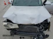 ✅ 2006 Saturn VUE • VIN: 5GZCZ63456S858029 • Lot: 45861245. Wystawiony na Copart z przebiegiem 145 829 mil. Bezpłatny archiwum sprzedaży aukcyjnych z USA i szczegółowy raport historii pojazdu na DreamBid. Zdjęcie 14.