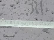 ✅ 2021 Jeep Grand Cherokee Laredo X • VIN: 1C4RJFAG7MC854569 • Lot: 43526228. Listed on IAAI with 52,442 mi. Free auction sales archive from the USA and detailed vehicle history report at DreamBid. Image 9.