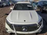 ✅ 2023 Mercedes-Benz EQB 250+ • VIN: W1N9M0CB5PN069328 • Lot: 78101454. Wystawiony na Copart z przebiegiem 8 084 mil. Bezpłatny archiwum sprzedaży aukcyjnych z USA i szczegółowy raport historii pojazdu na DreamBid. Zdjęcie 5.