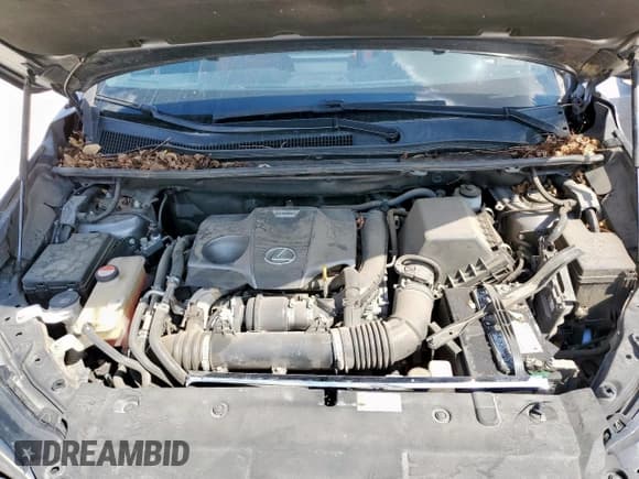 ✅ 2015 Lexus NX 200t • VIN: JTJYARBZ2F2016744 • Lot: 82003515. Listed on Copart with 91,419 mi. Free auction sales archive from the USA and detailed vehicle history report at DreamBid. Image 12.