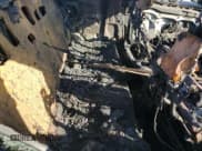 ✅ 2010 Hyundai Genesis Coupe • VIN: KMHHT6KD9AU030908 • Lot: 87366385. Wystawiony na Copart z przebiegiem Nie podano. Bezpłatny archiwum sprzedaży aukcyjnych z USA i szczegółowy raport historii pojazdu na DreamBid. Zdjęcie 10.