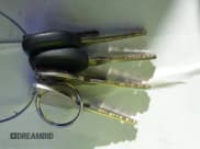 ✅ 2012 Chevrolet Silverado 1500 Work Truck • VIN: 1GCNCPEX7CZ216505 • Lot: 43583525. Listed on IAAI with 120,542 mi. Free auction sales archive from the USA and detailed vehicle history report at DreamBid. Image 11.