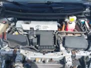 ✅ 2015 Toyota Prius Two • VIN: JTDKN3DU3F0473795 • Lot: 43091672. Listed on IAAI with 158,576 mi. Free auction sales archive from the USA and detailed vehicle history report at DreamBid. Image 10.