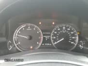 ✅ 2013 Lexus GS 350 • VIN: JTHBE1BL8D5020009 • Lot: 57856805. Listed on Copart with 101,356 mi. Free auction sales archive from the USA and detailed vehicle history report at DreamBid. Image 9.