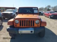 ✅ 2010 Jeep Wrangler Sahara • VIN: 1J4GA5D13AL222537 • Lot: 41978214. Wystawiony na IAAI z przebiegiem 149 194 mil. Bezpłatny archiwum sprzedaży aukcyjnych z USA i szczegółowy raport historii pojazdu na DreamBid. Zdjęcie 12.