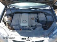 ✅ 2008 Volkswagen Rabbit S • VIN: WVWBA71K58W337982 • Lot: 42151207. Listed on IAAI with 182,573 mi. Free auction sales archive from the USA and detailed vehicle history report at DreamBid. Image 10.