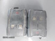 ✅ 2015 Chevrolet Silverado 1500 LS • VIN: 1GCNKPEH8FZ369085 • Лот: 43189749. Опубликован ранее на IAAI с пробегом 194 913 миль. Бесплатный доступ к архиву аукционных продаж из США и подробный отчёт об истории автомобиля на DreamBid. Изображение 11.