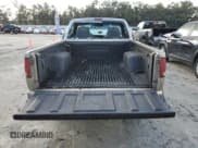 ✅ 2001 Chevrolet S-10 • VIN: 1GCCS14591K110912 • Лот: 86853354. Опубликован ранее на Copart с пробегом 289 667 миль. Бесплатный доступ к архиву аукционных продаж из США и подробный отчёт об истории автомобиля на DreamBid. Изображение 10.