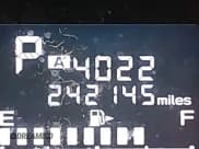 ✅ 2019 Subaru Impreza • VIN: 4S3GKAA68K3605547 • Lot: 43752386. Listed on IAAI with 242,145 mi. Free auction sales archive from the USA and detailed vehicle history report at DreamBid. Image 15.