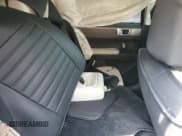 ✅ 2025 Hyundai Santa Fe SE • VIN: 5NMP1DGL3SH114404 • Lot: 69460395. Listed on Copart with Not provided. Free auction sales archive from the USA and detailed vehicle history report at DreamBid. Image 11.